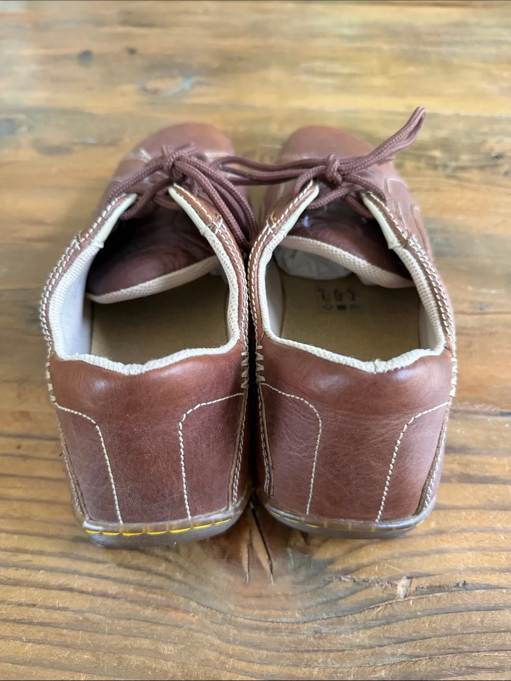 Dr. Martens Sneakers